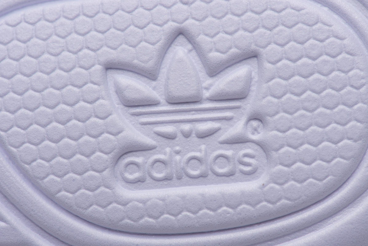 Adidas Yeezy 350 Boost V2 Static Reflective Ef2367 24 - kickbulk.co